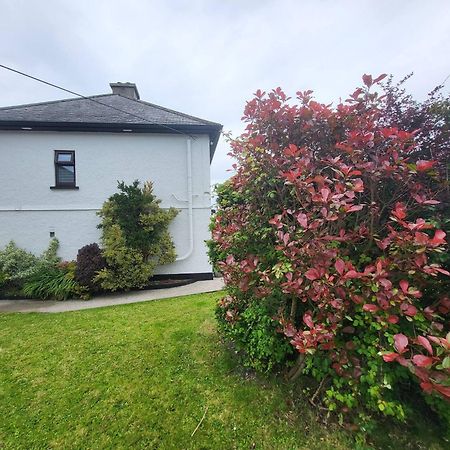Garavogue Villa 슬라이고 외부 사진